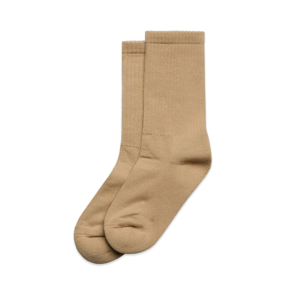 J.Calvin Essential Relax Socks