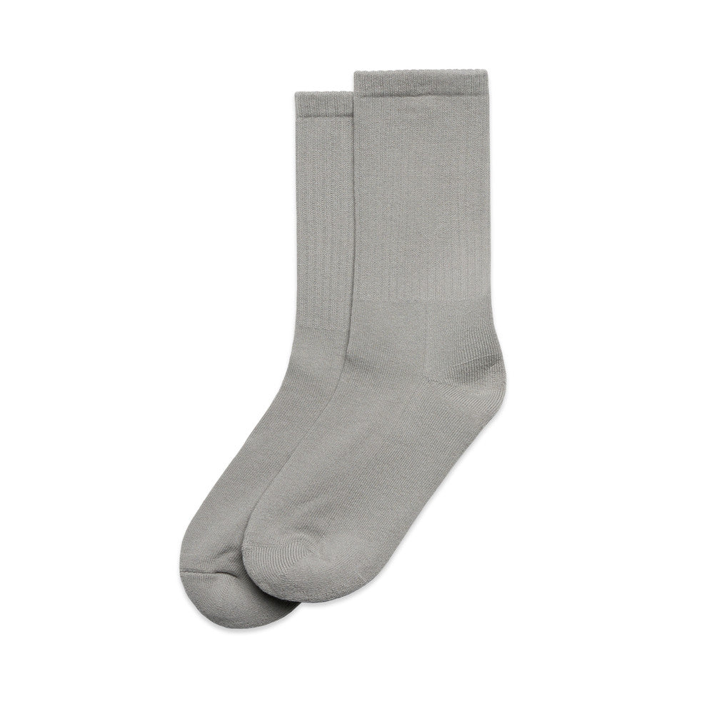 J.Calvin Essential Relax Socks