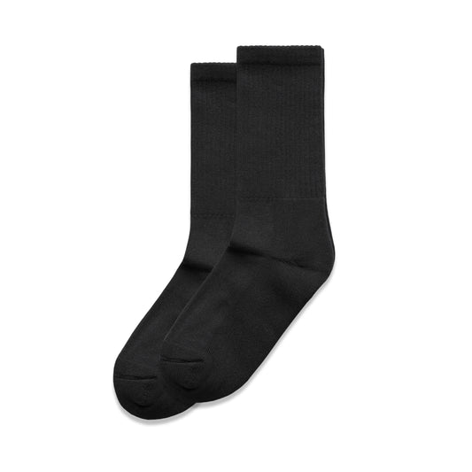 J.Calvin Essential Relax Socks